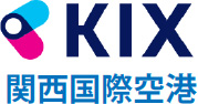 KIX 関西国際空港